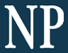 NavarrePress_CLR-NP_FavIcon_Update_Background