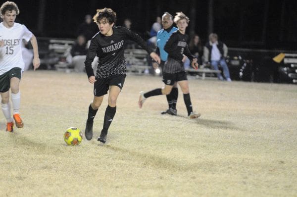 soccer