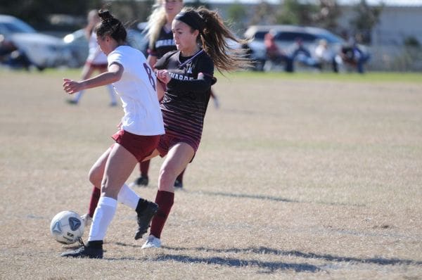 soccer