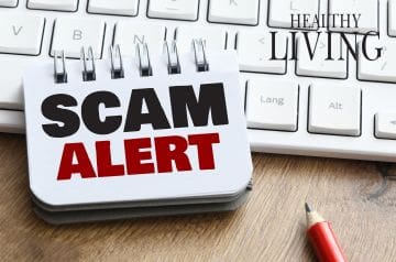 wp-content/uploads/2026/01/scam-alert-HL-1.jpg