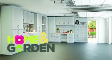 wp-content/uploads/2025/11/Closets-by-Design-NP-10-30-HG.jpg