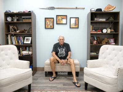 Story Art