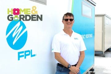wp-content/uploads/2025/11/FPL-NP-9-25-HG-scaled.jpg