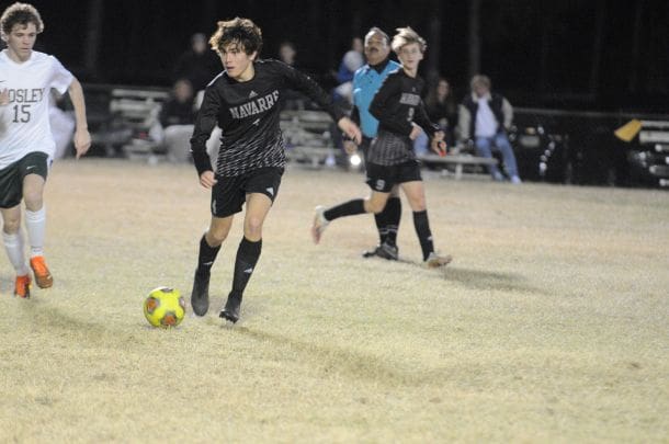 soccer