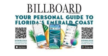 wp-content/uploads/2026/04/BB-graphic.jpg