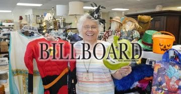 wp-content/uploads/2026/09/BB-9-24.jpg