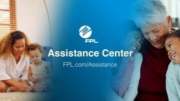 wp-content/uploads/2026/09/FPL-Assistance-Center.jpeg